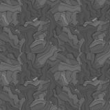 Forged-Carbon-Fiber-22.jpg
