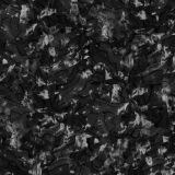Forged-Carbon-Fiber-23.jpg