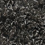 Forged-Carbon-Fiber-24-thumb.jpg