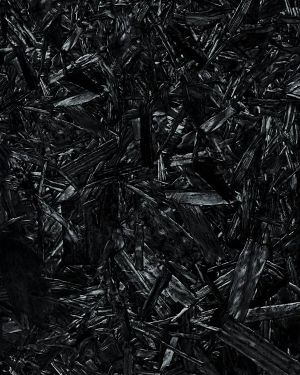 Forged Carbon Fiber 26