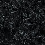 Forged-Carbon-Fiber-26-thumb.jpg