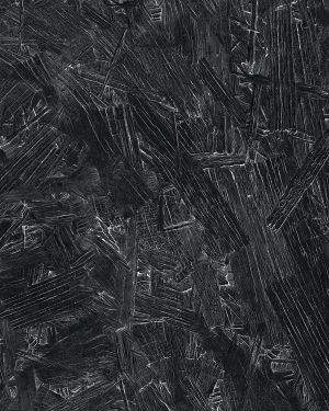 Forged Carbon Fiber 27