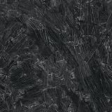Forged-Carbon-Fiber-27-thumb.jpg