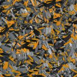 Forged-Carbon-Fiber-Dry-with-Orange-Colored-Glass-fibers.jpg