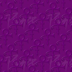 Formally Prince 22