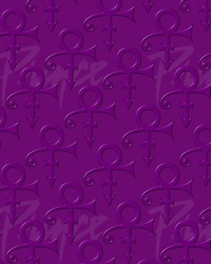 Formally Prince 22