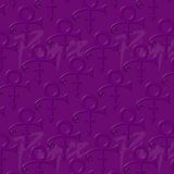 Formally-Prince-22.jpg