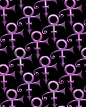 Formally Prince 23