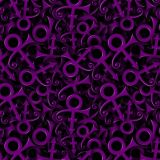 Formally-Prince-24.jpg