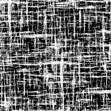 Formica-27.jpg