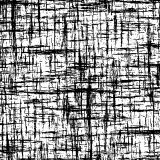 Formica-28.jpg