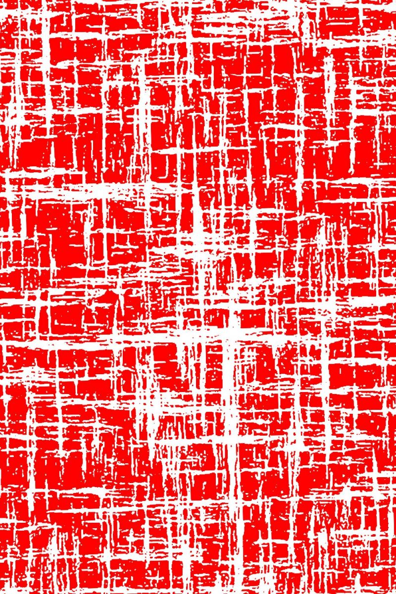 Formica 29