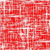 Formica-29.jpg