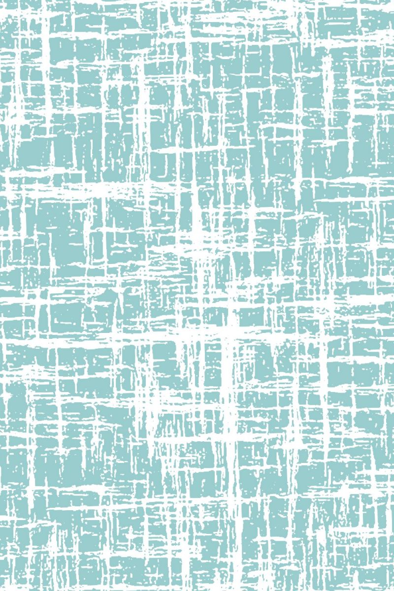 Formica 30