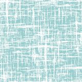 Formica-30.jpg