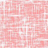 Formica-31.jpg