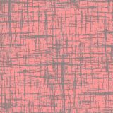 Formica-32.jpg