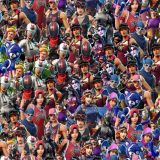 Fortnite-22.jpg