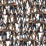 Fortnite-Crew-22.jpg