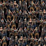 Fortnite-Crew-23.jpg