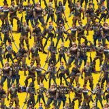 Fortnite-Crew-24.jpg