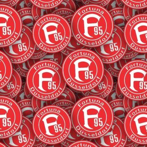 Fortuna Dusseldorf
