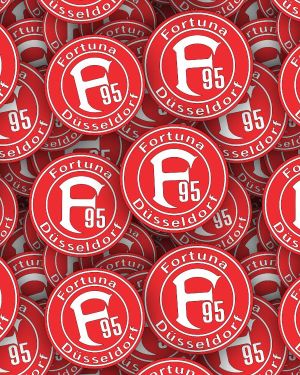 Fortuna Dusseldorf