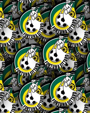 Fortuna Sittard
