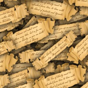 Founding Fathers Quotes