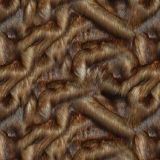 Fox-Fur-22.jpg