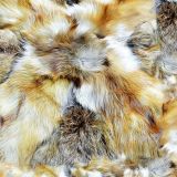 Fox-Pelts-thumb.jpg