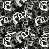 Fox-Racing-22.jpg