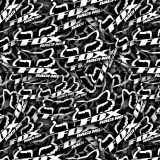 Fox-Racing-23.jpg
