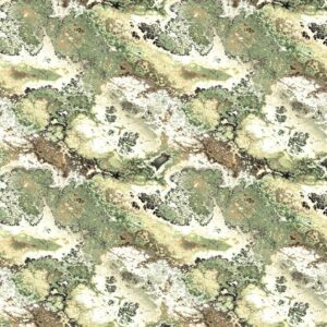 Fractal Camo 21 Camouflage