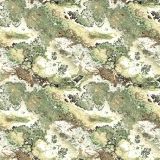 Fractal-Camo-21-Camo.jpg