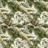 Fractal-Camo-22-Camo.jpg
