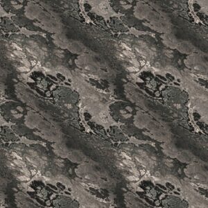 Fractal Camo 23 Camouflage