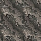 Fractal-Camo-23-Camo.jpg