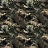 Fractal-Camo-25-Camo.jpg