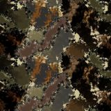 Fractal-Camo-26-Camo.jpg
