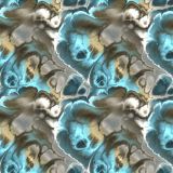 Fractal-Camo-30-Camo.jpg