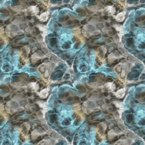 Fractal Camo 31 Camouflage