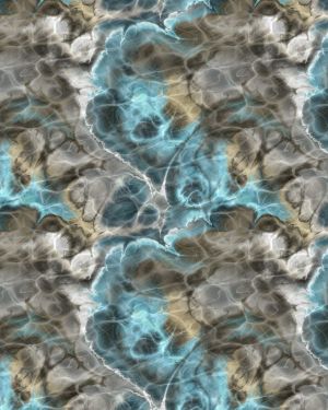 Fractal Camo 31 Camouflage