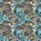 Fractal-Camo-31-Camo.jpg