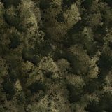 Fractal-Camo-Global-Camo-thumb.jpg