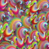 Fractal-Curls.jpg
