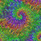 Fractal-Eyes.jpg