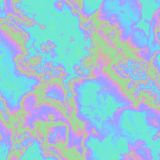 Fractal-Heat-Coloration.jpg