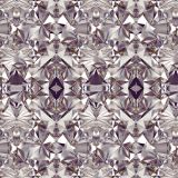 Fractal-Mirror.jpg