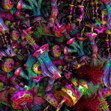 Fractal-Mushrooms.jpg